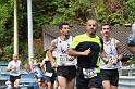 Maratona 2017 - Ponte Nivia - Mauro Falcone 045